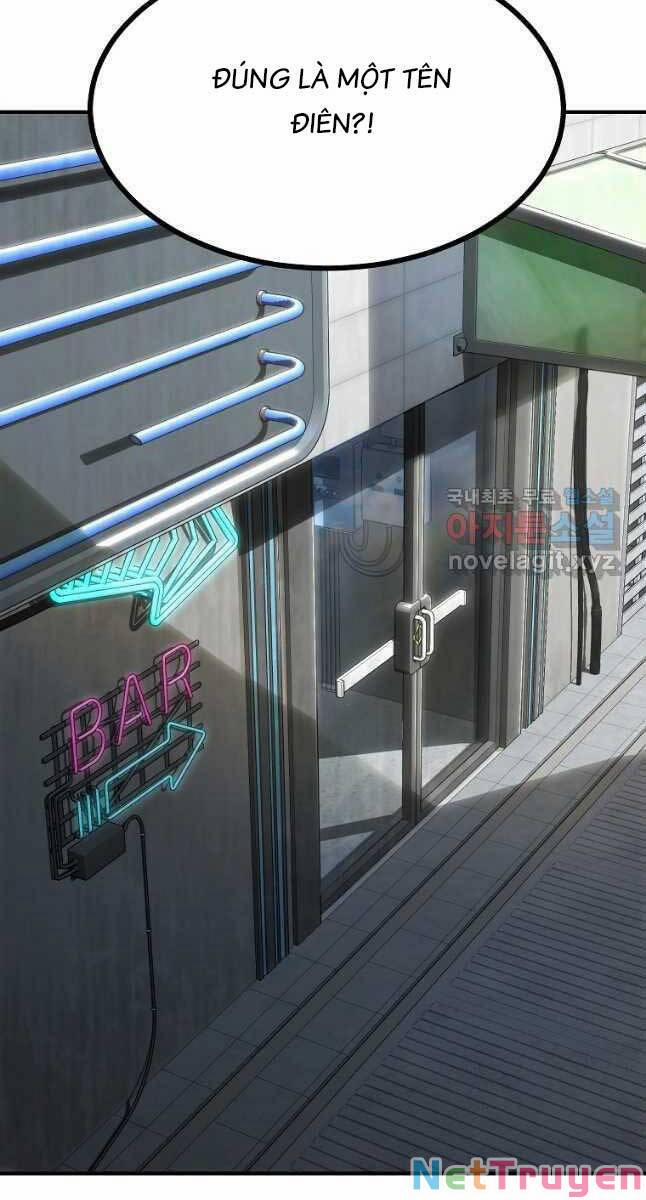 Ma Dược Sư Thiên Tài 30 trang 48