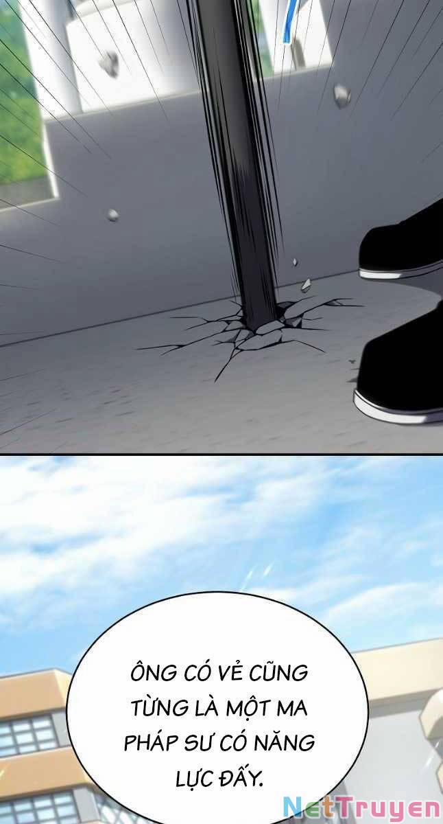 Ma Dược Sư Thiên Tài 30 trang 5