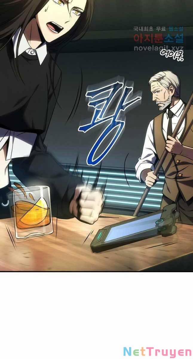 Ma Dược Sư Thiên Tài 30 trang 50