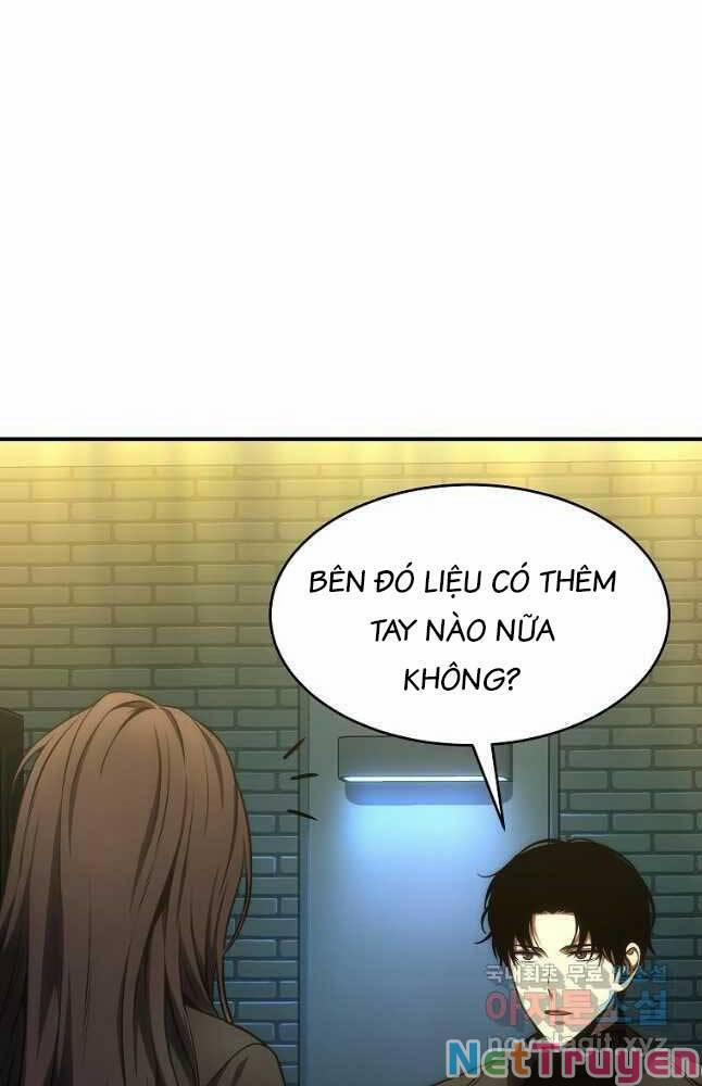 Ma Dược Sư Thiên Tài 30 trang 51