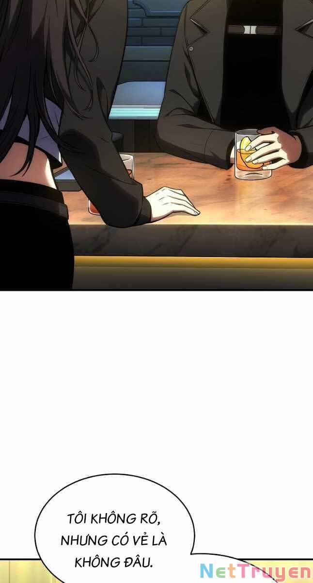 Ma Dược Sư Thiên Tài 30 trang 52