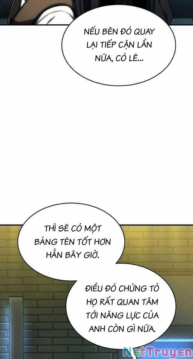 Ma Dược Sư Thiên Tài 30 trang 54