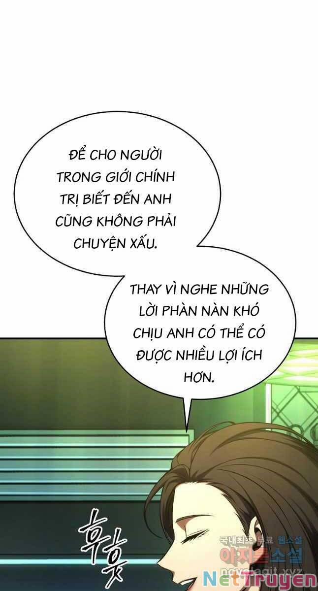 Ma Dược Sư Thiên Tài 30 trang 56