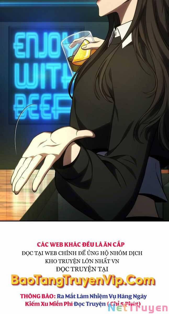 Ma Dược Sư Thiên Tài 30 trang 57