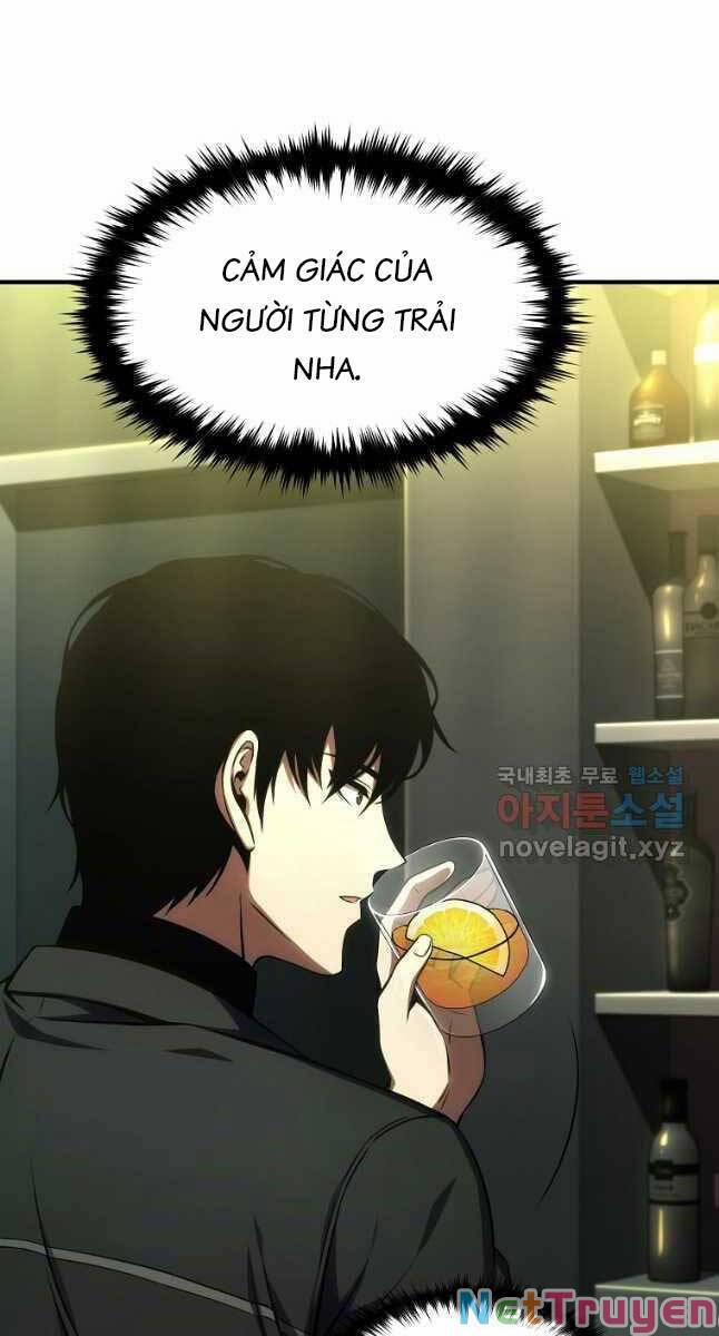 Ma Dược Sư Thiên Tài 30 trang 58