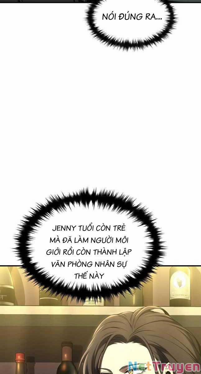 Ma Dược Sư Thiên Tài 30 trang 59