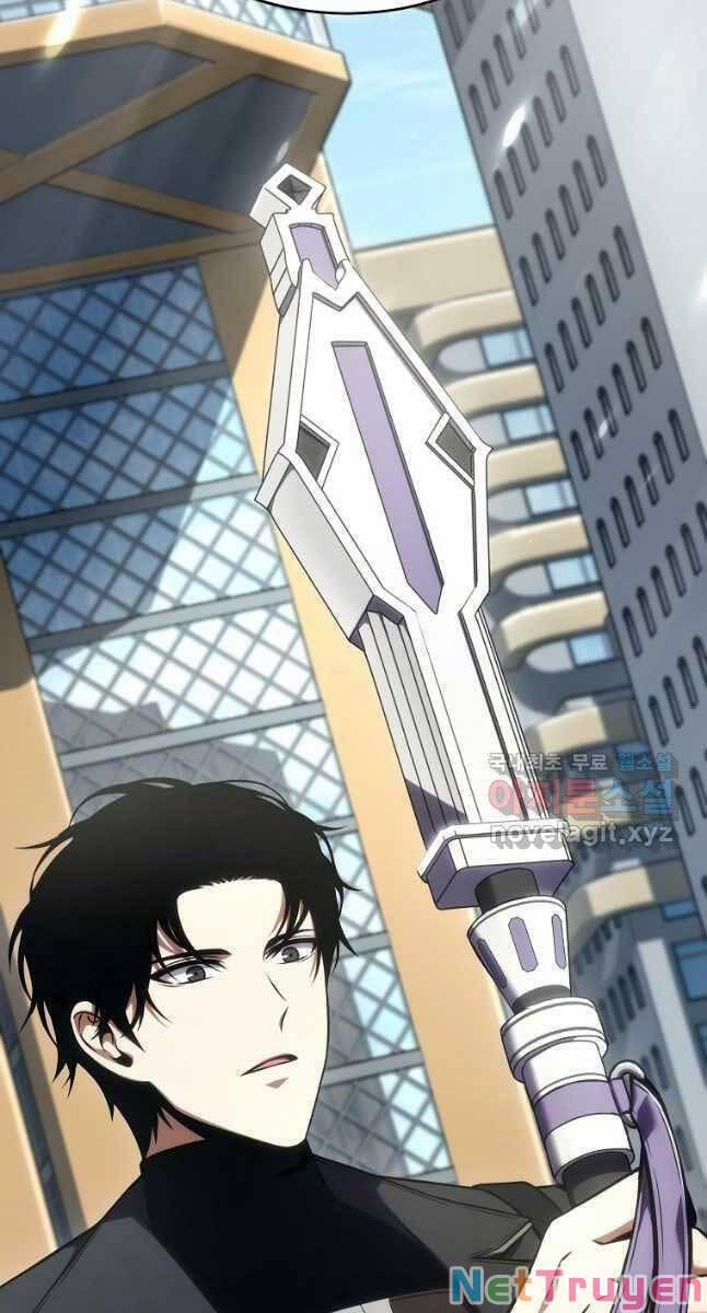 Ma Dược Sư Thiên Tài 30 trang 6