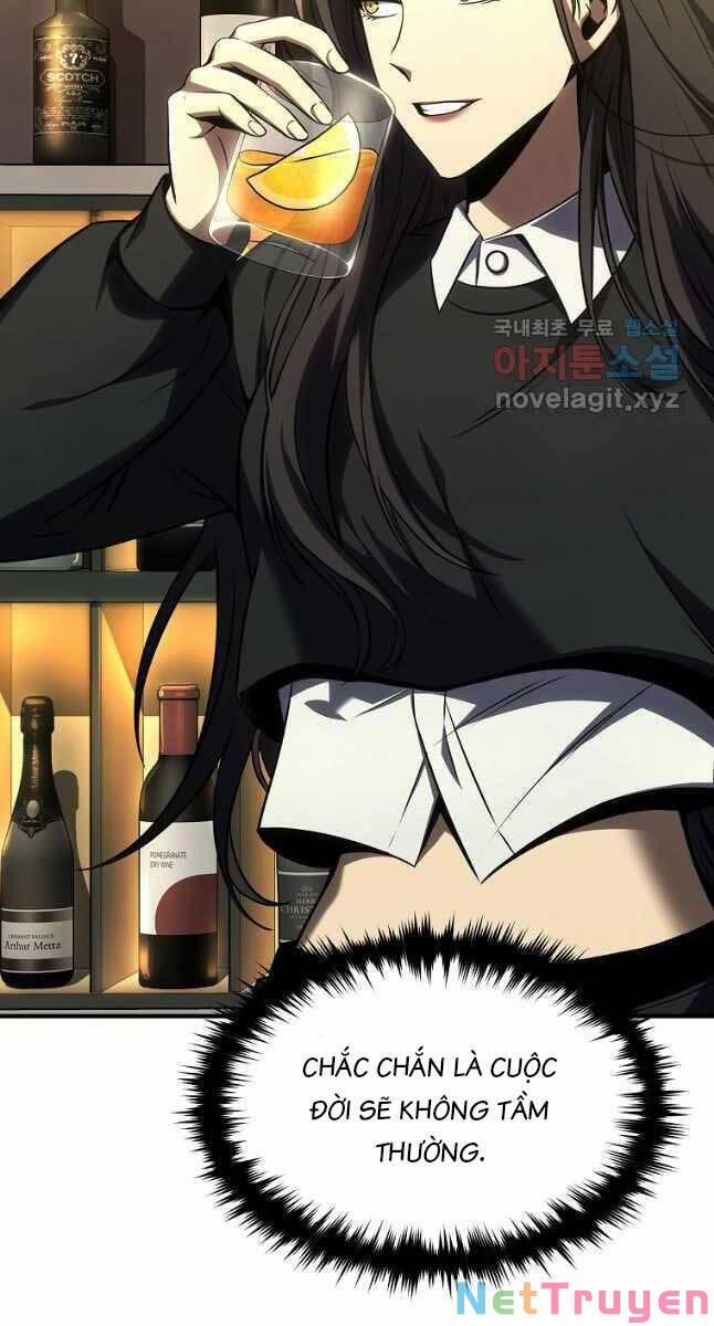 Ma Dược Sư Thiên Tài 30 trang 60