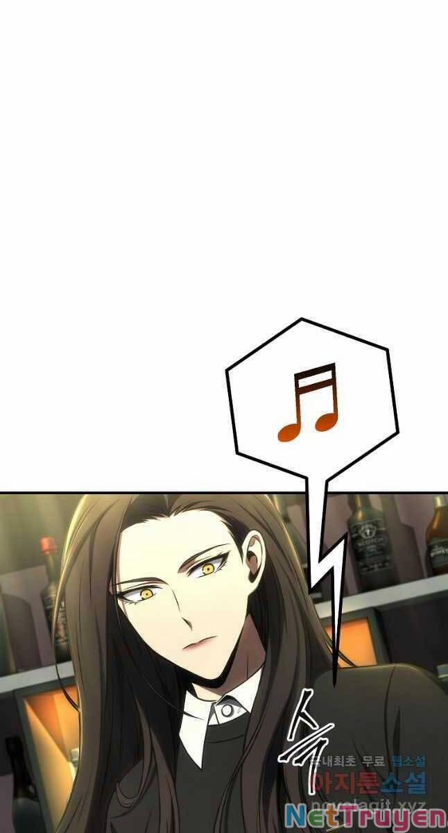 Ma Dược Sư Thiên Tài 30 trang 61