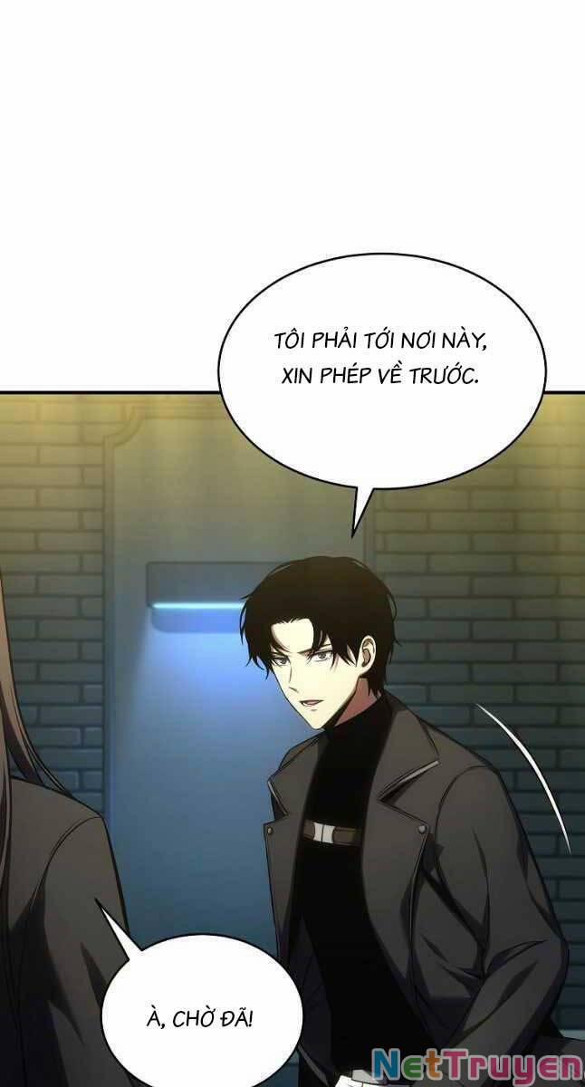 Ma Dược Sư Thiên Tài 30 trang 64