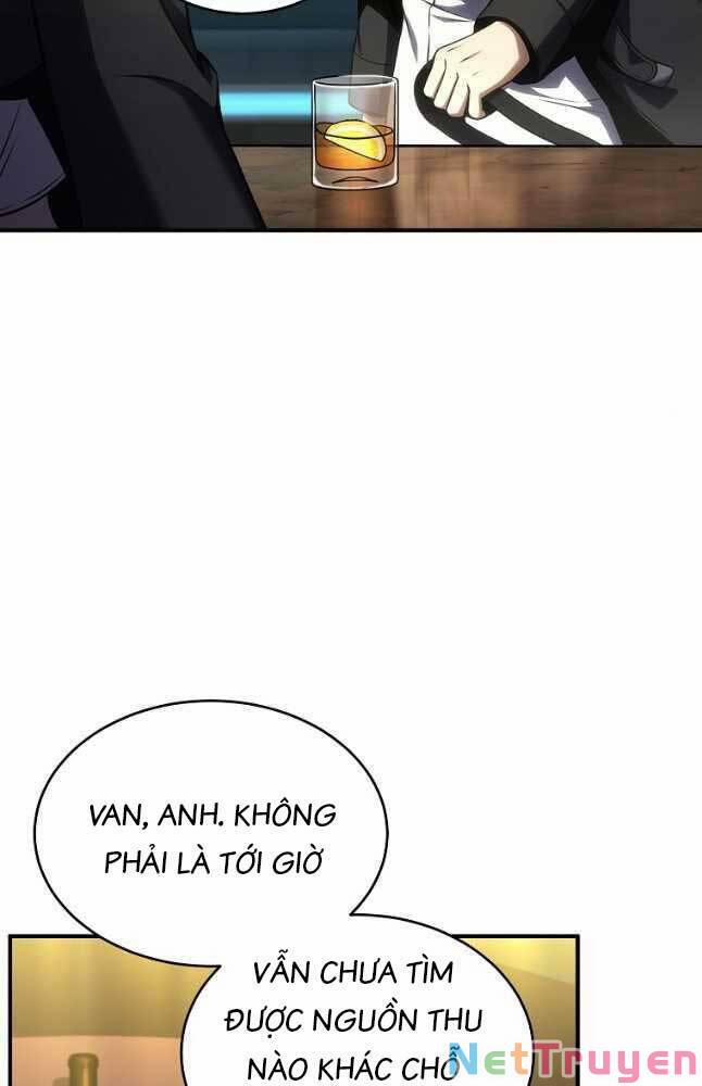 Ma Dược Sư Thiên Tài 30 trang 65