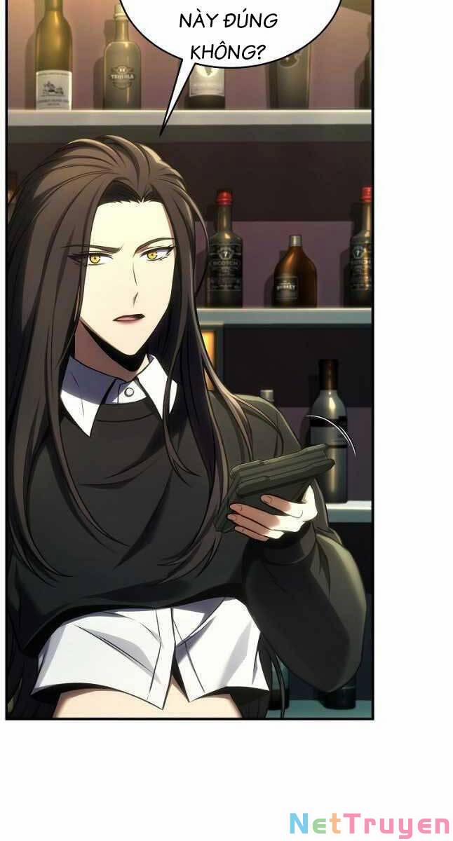 Ma Dược Sư Thiên Tài 30 trang 66