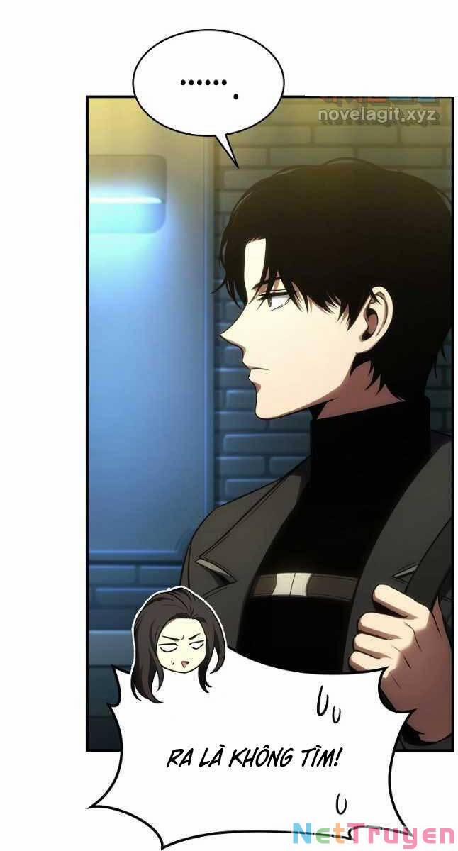 Ma Dược Sư Thiên Tài 30 trang 67