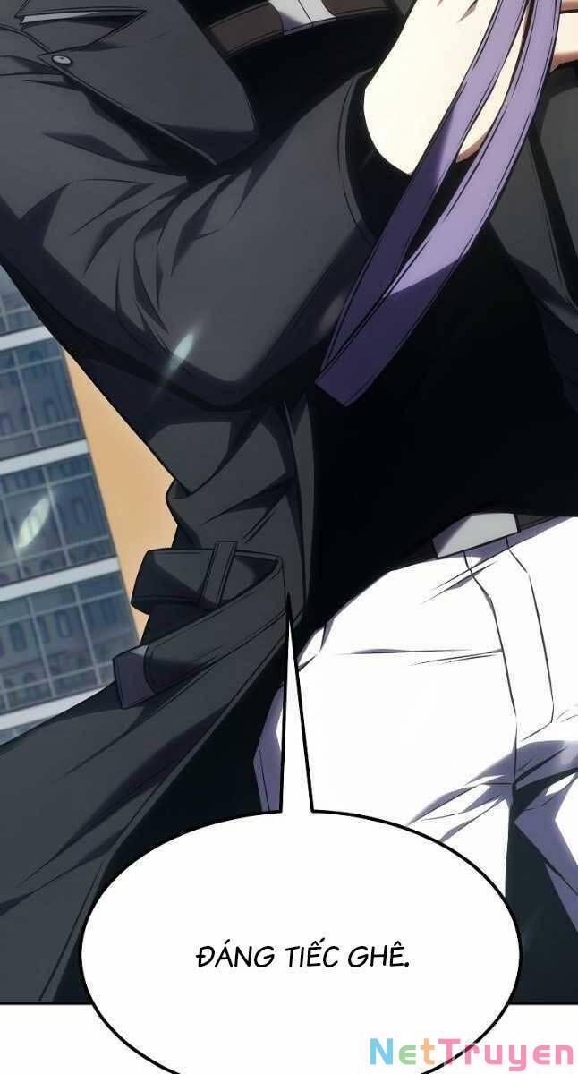 Ma Dược Sư Thiên Tài 30 trang 7