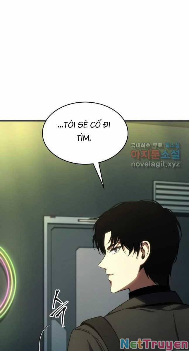 Ma Dược Sư Thiên Tài 30 trang 70