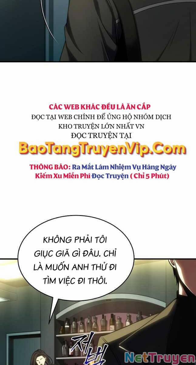 Ma Dược Sư Thiên Tài 30 trang 71