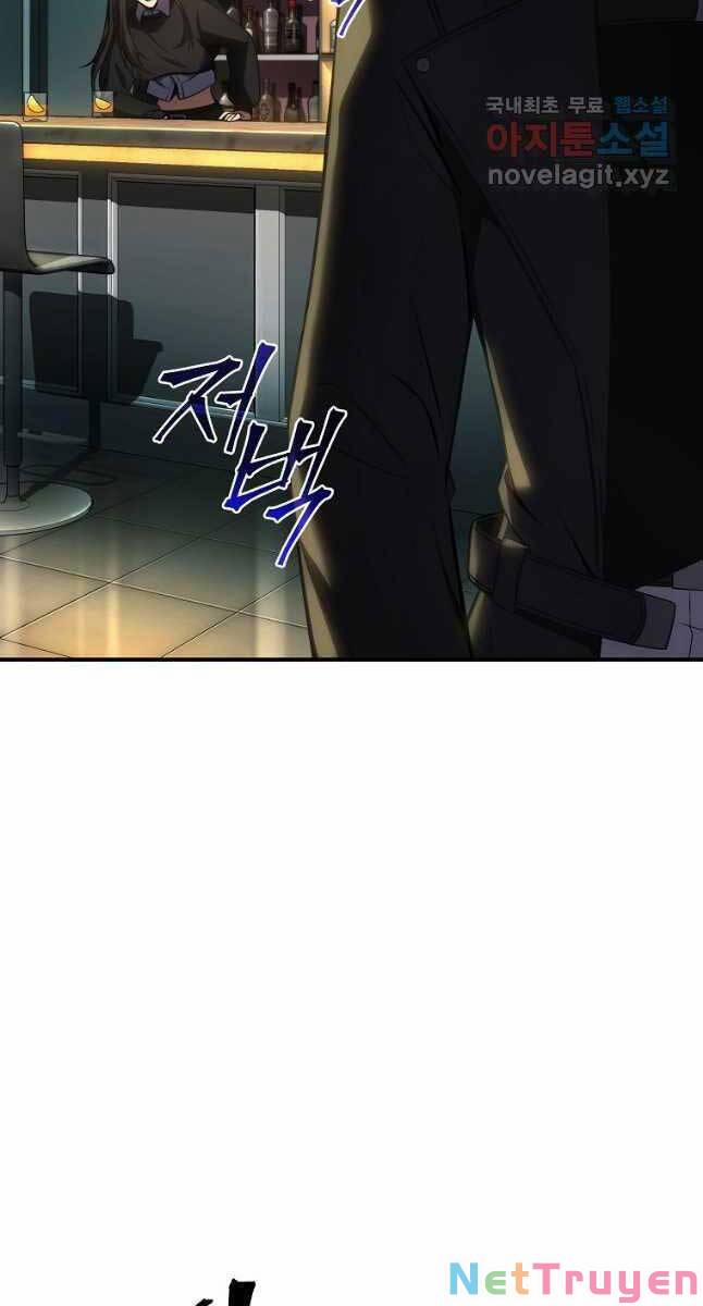 Ma Dược Sư Thiên Tài 30 trang 72