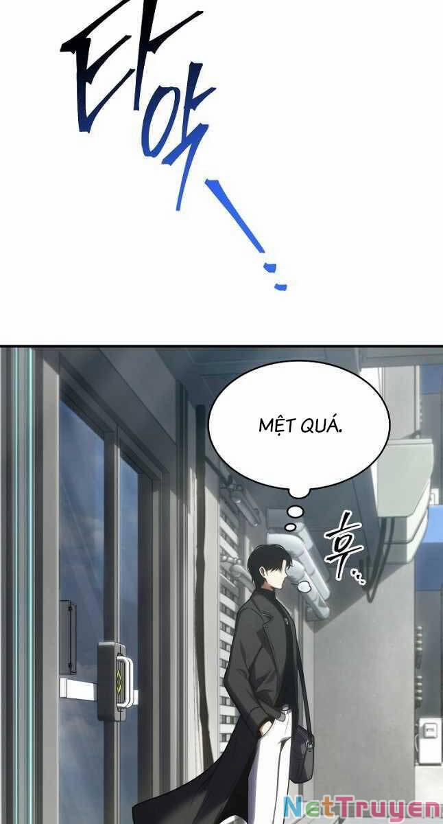 Ma Dược Sư Thiên Tài 30 trang 73