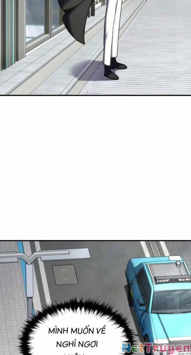 Ma Dược Sư Thiên Tài 30 trang 74