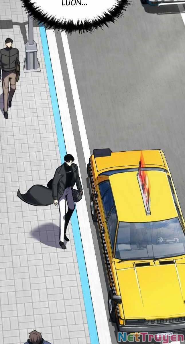 Ma Dược Sư Thiên Tài 30 trang 75