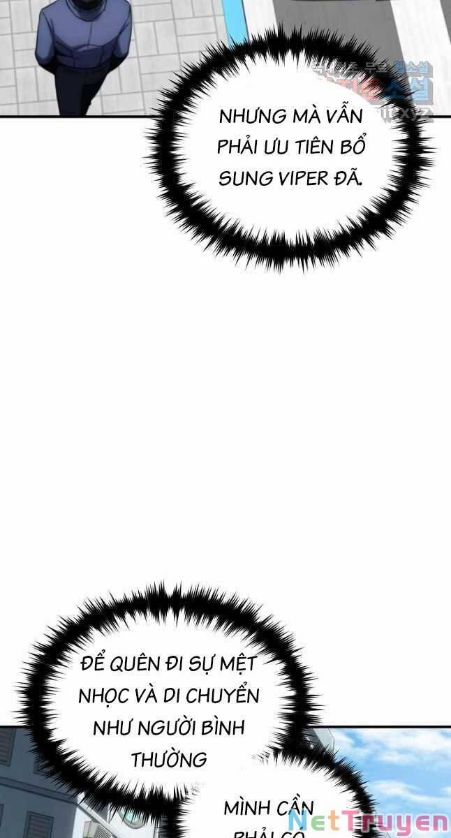 Ma Dược Sư Thiên Tài 30 trang 76