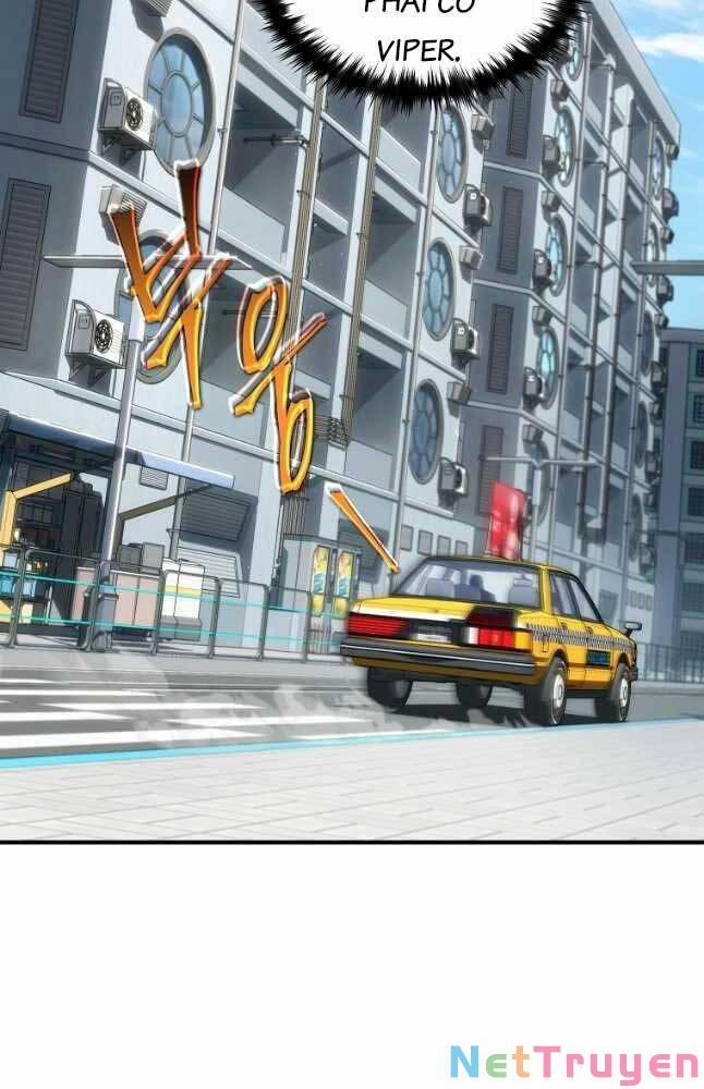 Ma Dược Sư Thiên Tài 30 trang 77