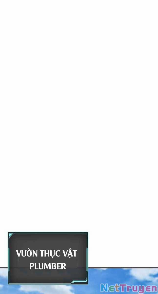 Ma Dược Sư Thiên Tài 30 trang 78