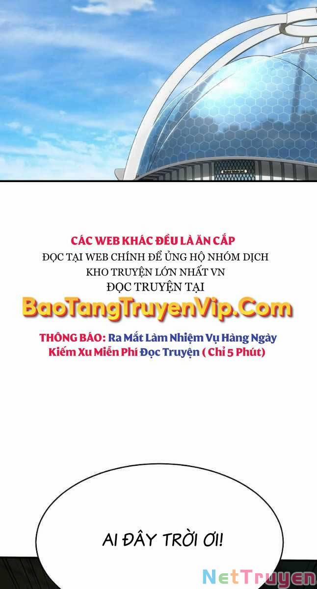 Ma Dược Sư Thiên Tài 30 trang 79