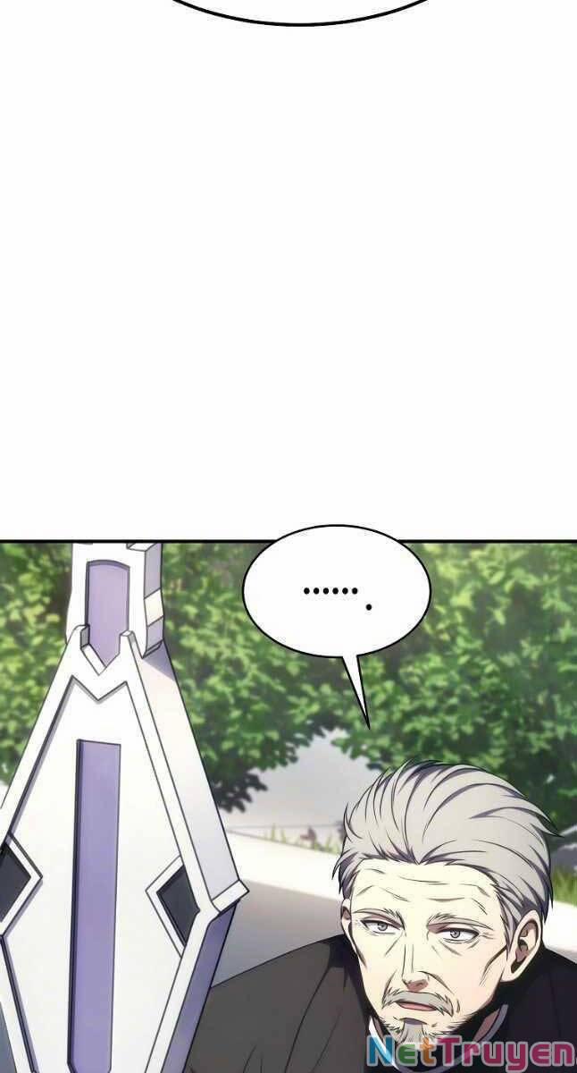 Ma Dược Sư Thiên Tài 30 trang 8
