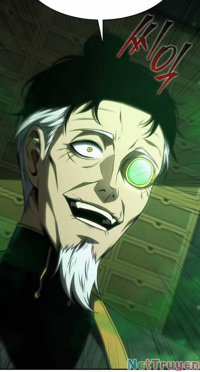 Ma Dược Sư Thiên Tài 30 trang 80