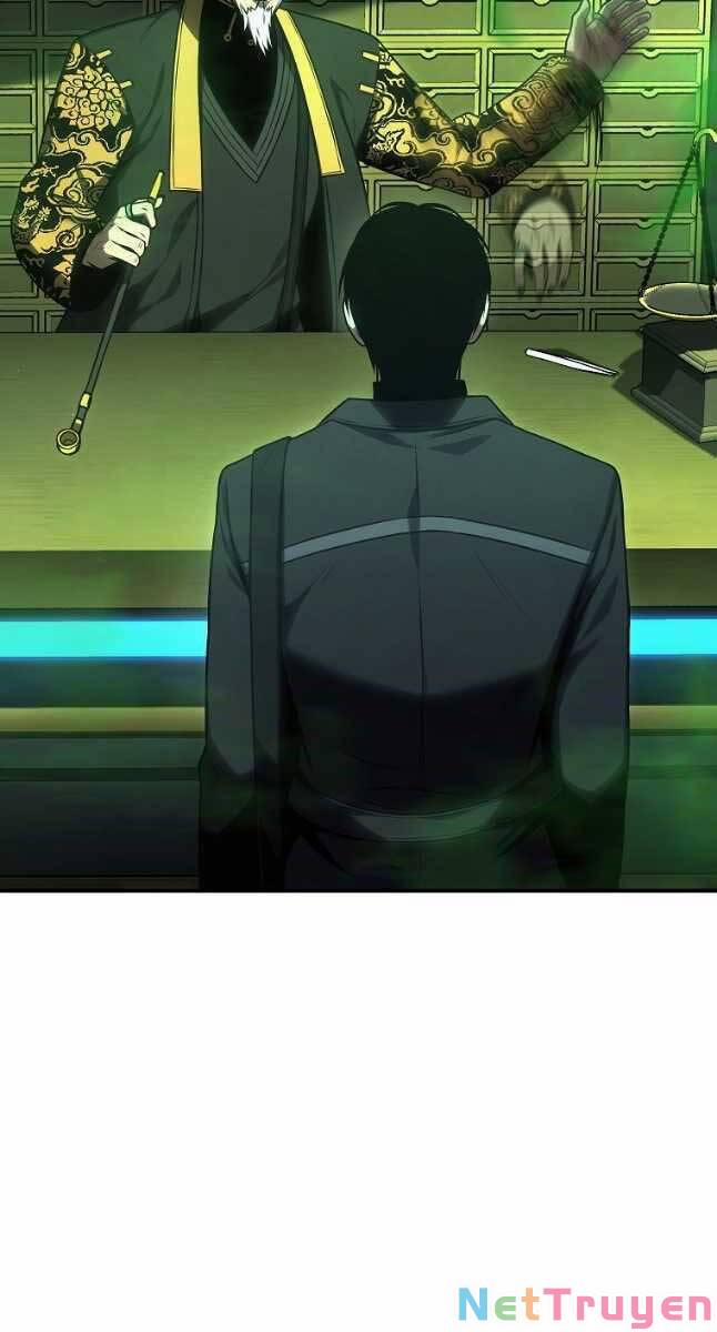 Ma Dược Sư Thiên Tài 30 trang 82