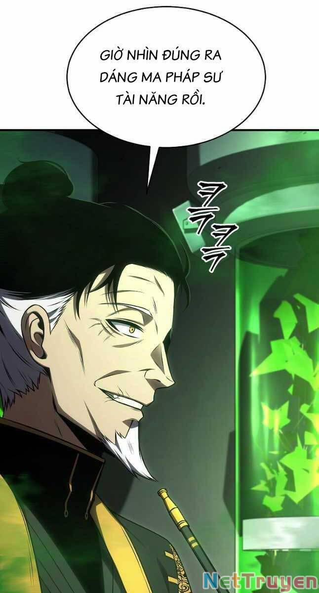 Ma Dược Sư Thiên Tài 30 trang 83