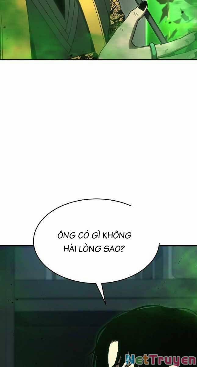 Ma Dược Sư Thiên Tài 30 trang 84