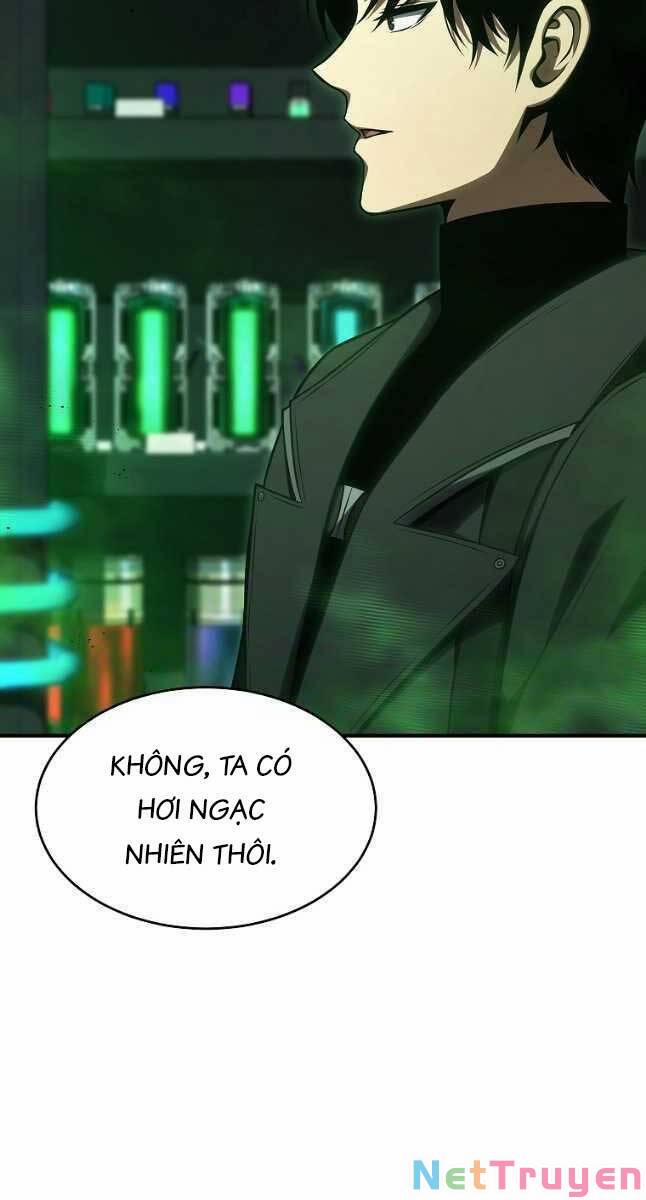 Ma Dược Sư Thiên Tài 30 trang 85