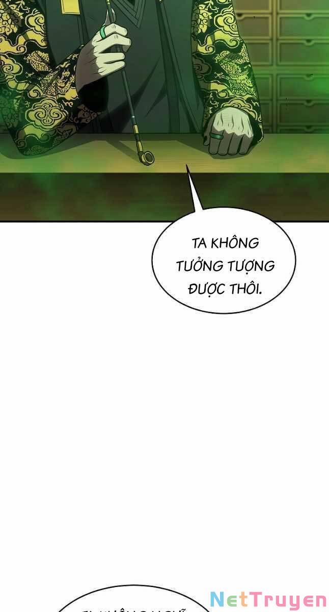 Ma Dược Sư Thiên Tài 30 trang 87