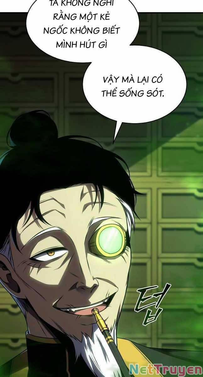 Ma Dược Sư Thiên Tài 30 trang 88