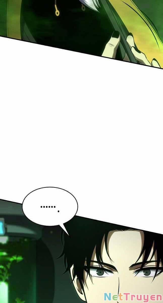 Ma Dược Sư Thiên Tài 30 trang 89