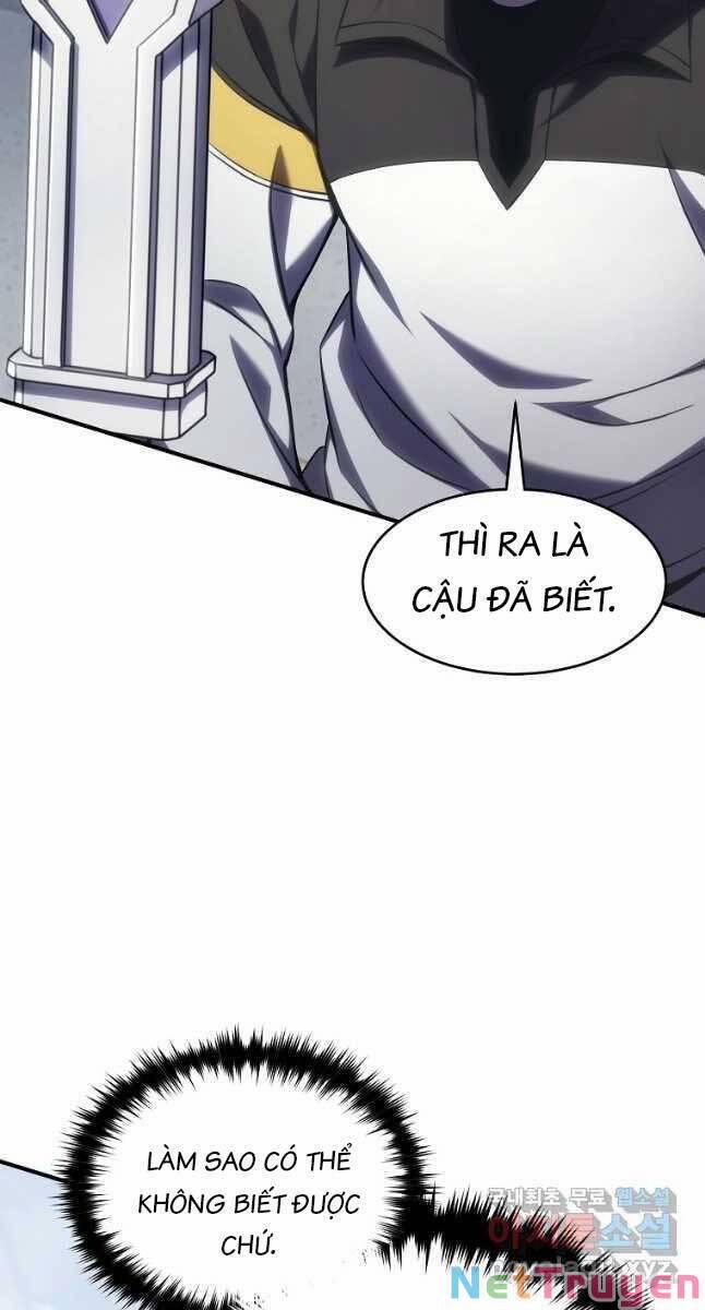 Ma Dược Sư Thiên Tài 30 trang 9