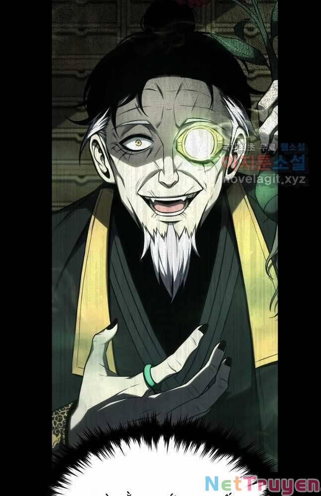 Ma Dược Sư Thiên Tài 30 trang 91