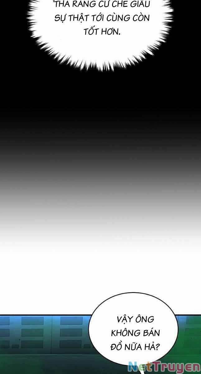Ma Dược Sư Thiên Tài 30 trang 92