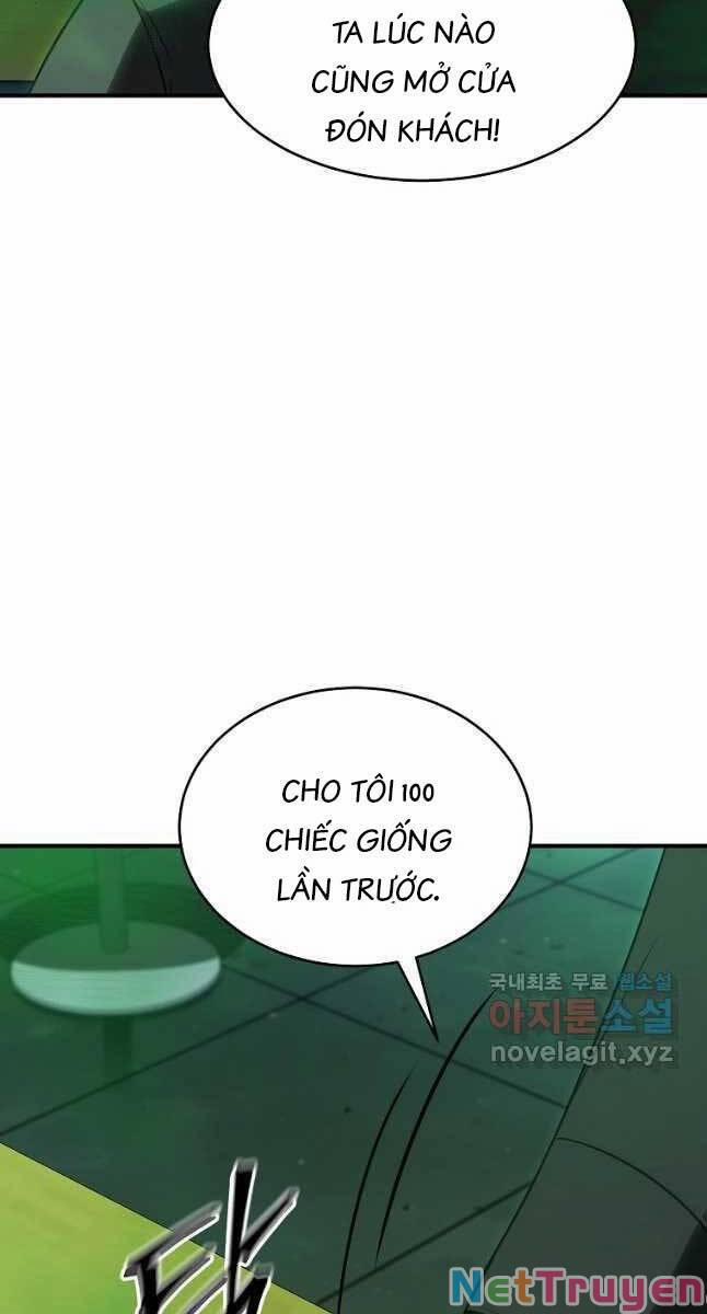 Ma Dược Sư Thiên Tài 30 trang 94