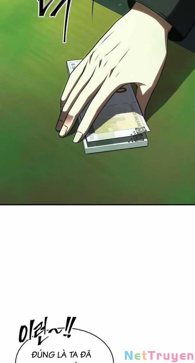 Ma Dược Sư Thiên Tài 30 trang 95