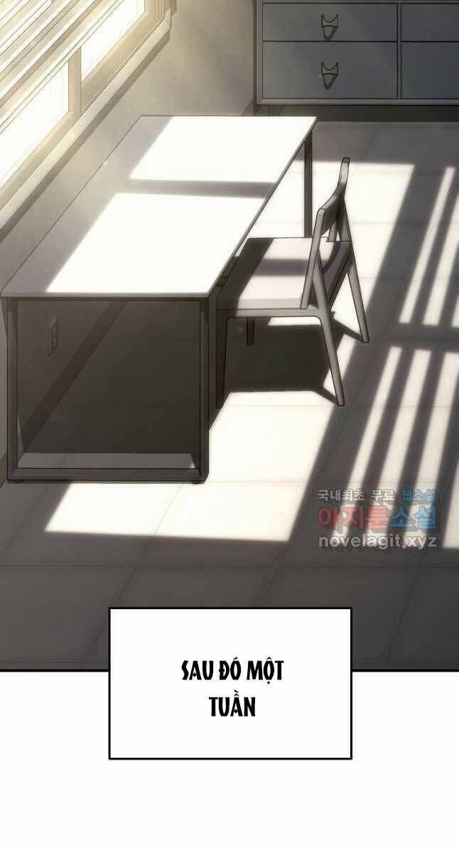 Ma Dược Sư Thiên Tài 31 trang 1