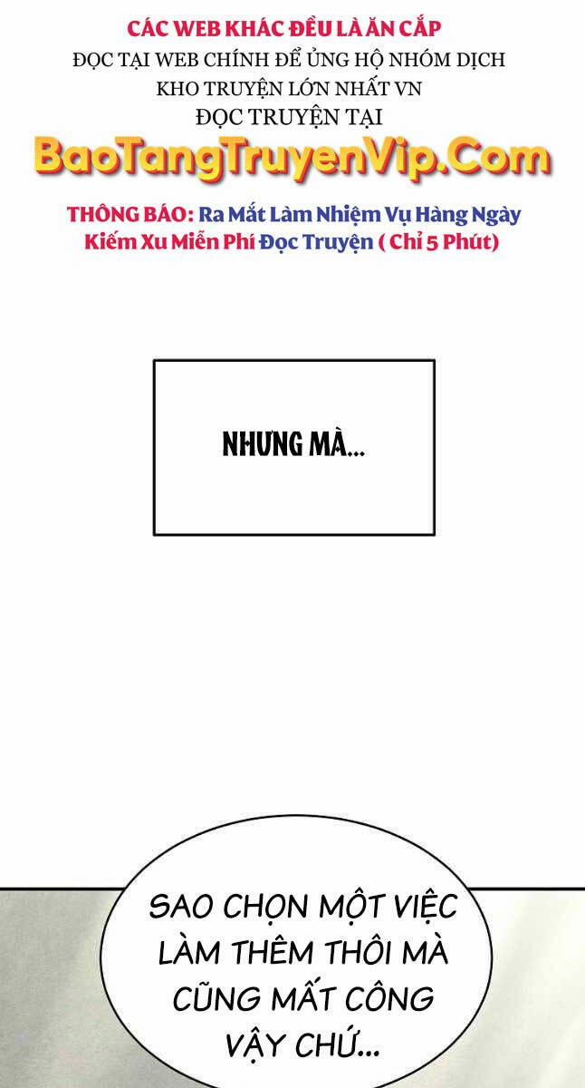 Ma Dược Sư Thiên Tài 31 trang 10