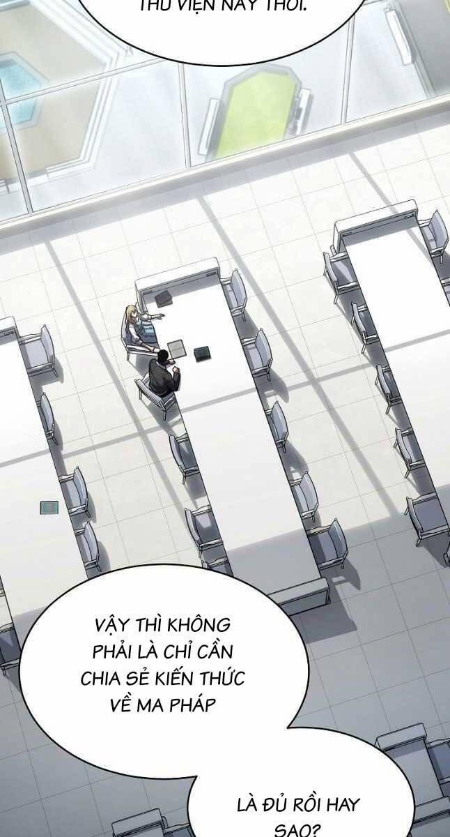 Ma Dược Sư Thiên Tài 31 trang 102