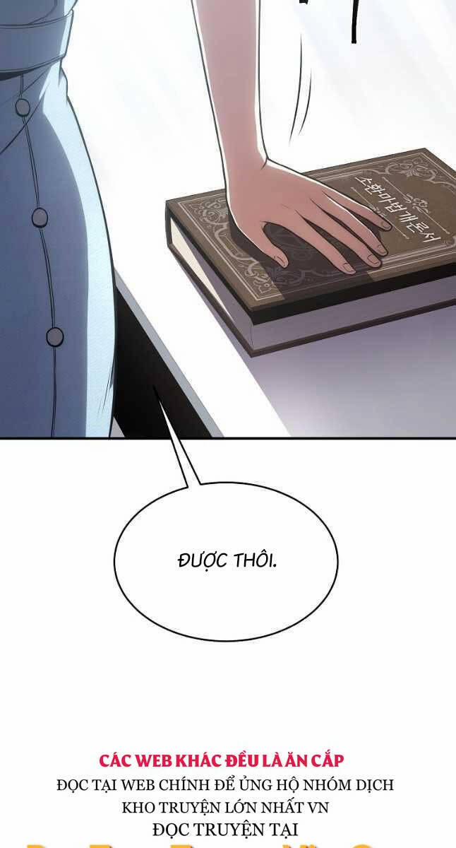 Ma Dược Sư Thiên Tài 31 trang 104