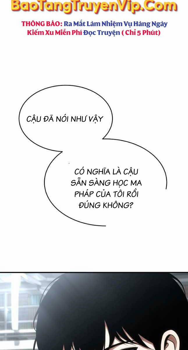 Ma Dược Sư Thiên Tài 31 trang 105