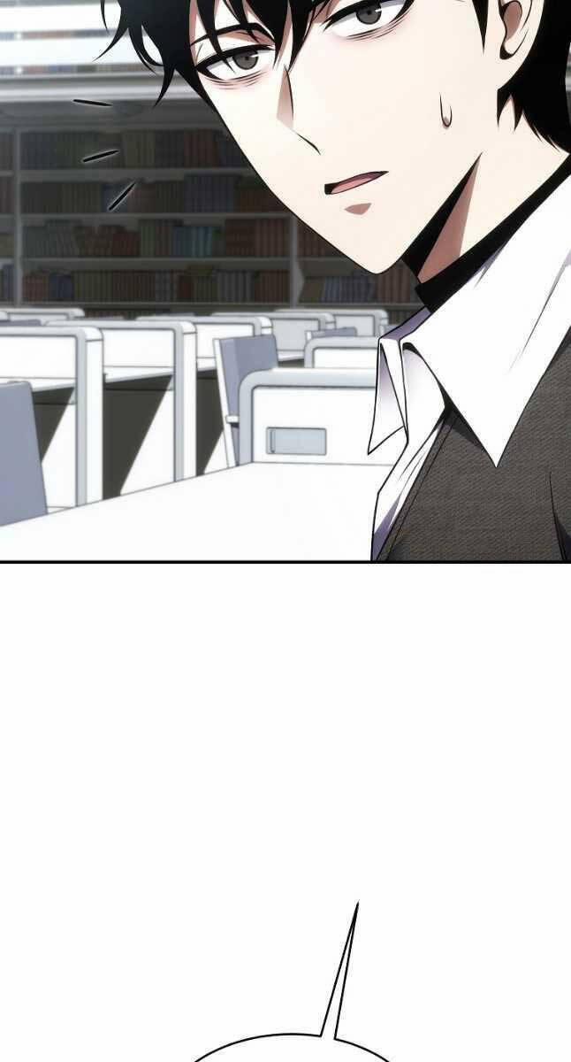 Ma Dược Sư Thiên Tài 31 trang 106