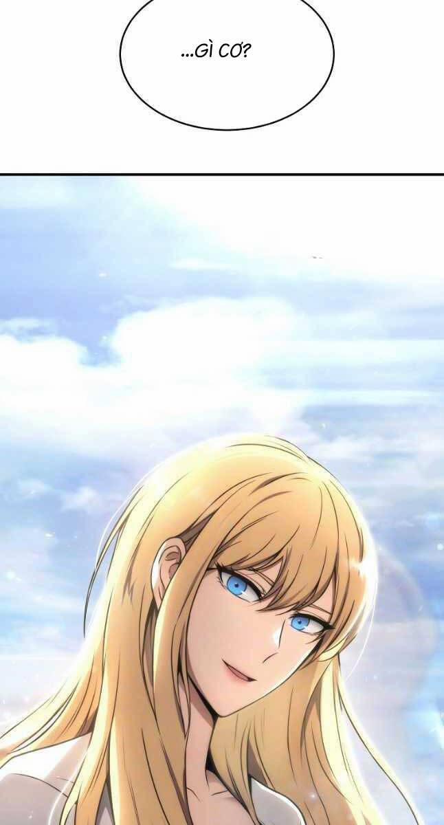 Ma Dược Sư Thiên Tài 31 trang 107