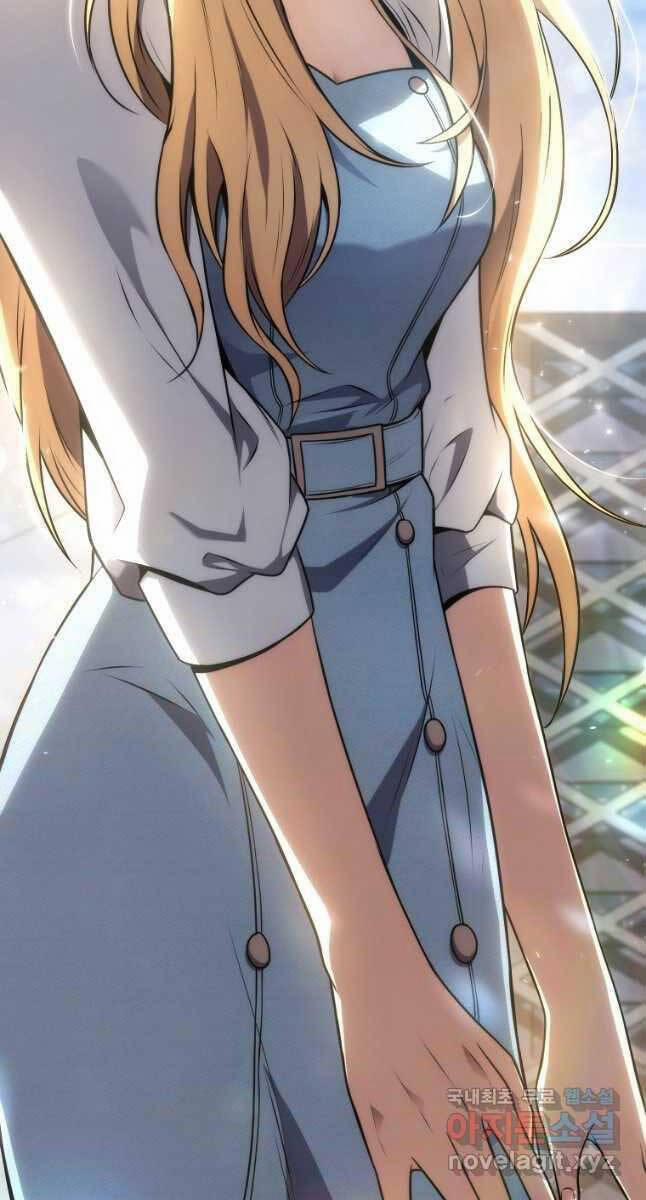 Ma Dược Sư Thiên Tài 31 trang 108